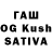 APVP крисы CK Sota Higuchi
