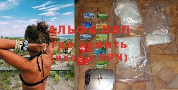 стафф Абинск