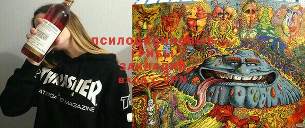 кокаин Абаза