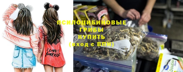 стафф Абинск